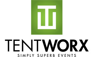 logo-tentworx