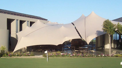 stretch-tent-hire