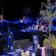 Corporate Event Décor Trends