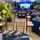Planning a Successful Year-End Function