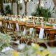 Professional Event Décor Transformations