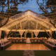 Event Lighting and Décor